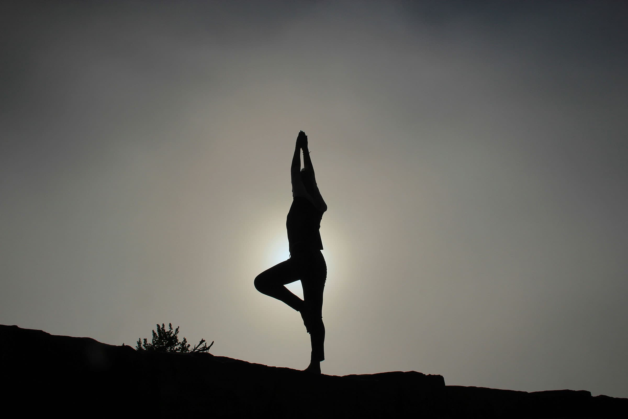 Stage postures inversées yoga Gévezé - atelier Sophie Duthu décembre 2025
